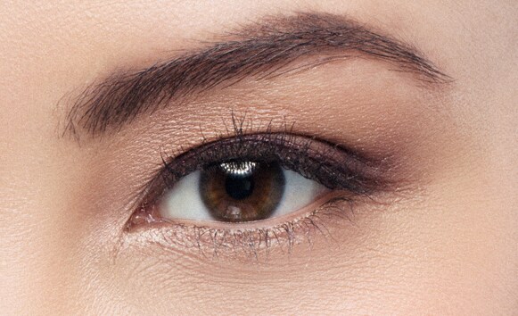 3 Minute Beauty: Fatigue Fighter