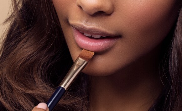 3 Minute Beauty: Lip Perfector