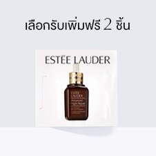 รับเพิ่ม <br>สำหรับทุกๆการสั่งซื้อ