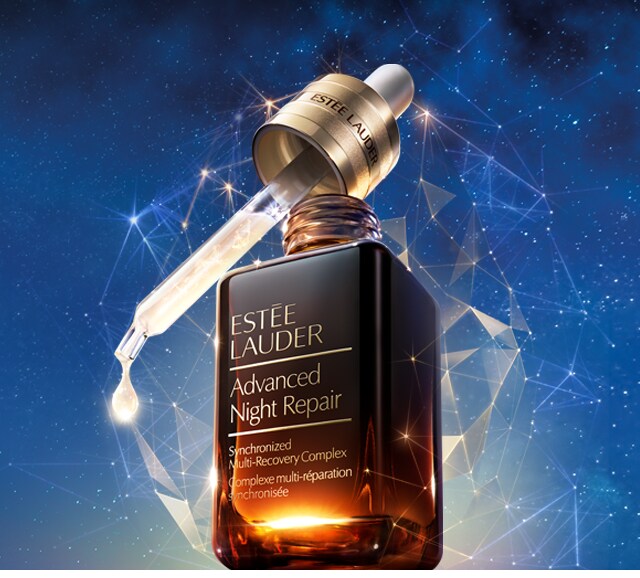 Estee Lauder Thailand - Estee Lauder Makeup Artist Jobs Estee Lauder Thailand - Estee Lauder Makeup Artist Jobs
