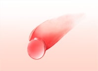 Pure Color Gelée Glow Balm