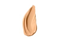 Double Wear Soft Glow Matte Cushion Makeup SPF45/PA+++