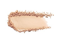 Set. Blur. Finish Perfecting Pressed Powder