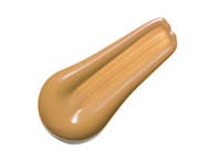 รองพื้นเนื้อครีม ปกปิดสูงสุด Double Wear