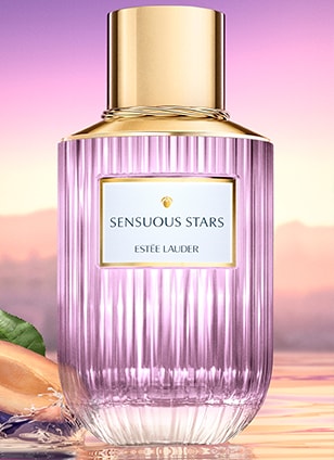 น้ำหอมกลิ่นฟรุตตี้ Sensuous Stars