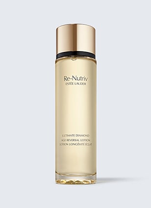 Re-Nutriv Ultimate Diamond Age Reversal Lotion