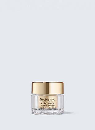 Re-Nutriv Ultimate Diamond