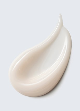 Advanced Night Repair Eye Lift + Sculpt Eye Cream