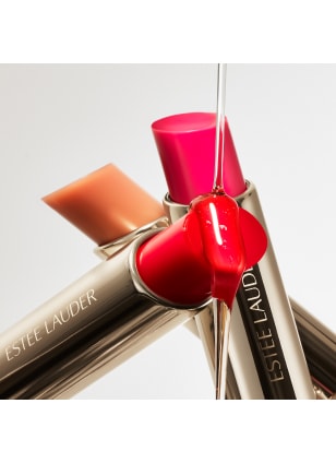 Futurist HydraPlump Tinted Lip Balm