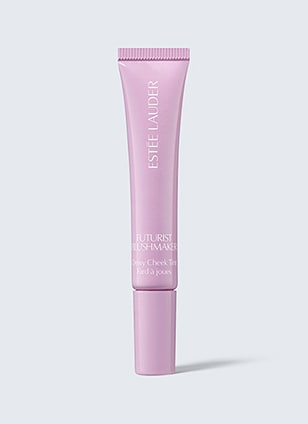 Futurist Blushmaker Cheek Tint