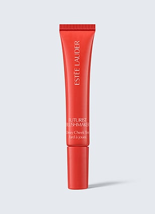 Futurist Blushmaker Cheek Tint