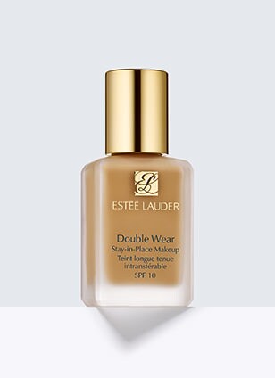 [Gift] Double Wear Stay-in-Place Makeup SPF10 / PA+++