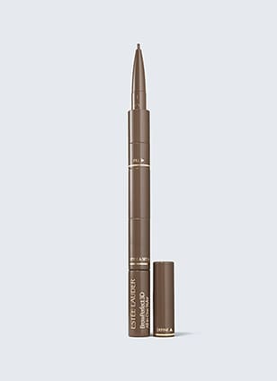 BrowPerfect 3D AllInOne Styler