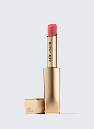 ลิปสติกเนื้อเชียร์ Pure Color Illuminating Shine