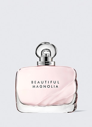 น้ำหอมผู้หญิง Beautiful Magnolia