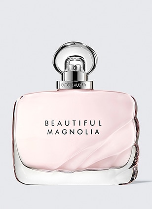 น้ำหอมผู้หญิง Beautiful Magnolia