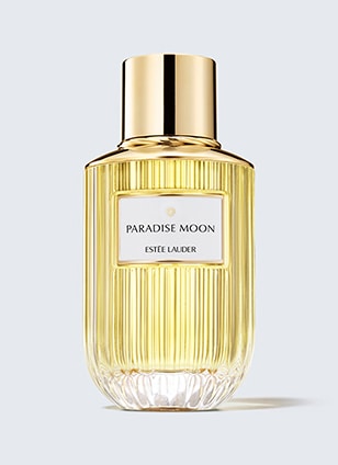 น้ำหอมกลิ่นดอกไม้ลาเวนเดอร์ Paradise Moon