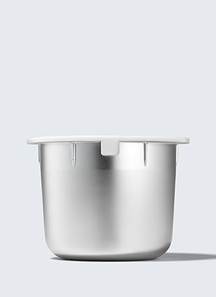 Revitalizing Supreme+