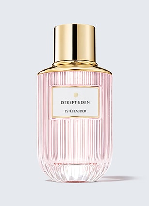 น้ำหอมกลิ่นกุหลาบ Desert Eden Eau de Parfum Spray