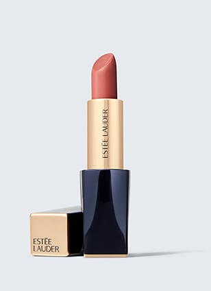 Pure Color Envy Matte 