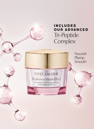 ครีมทากลางคืน Resilience Multi-Effect Night