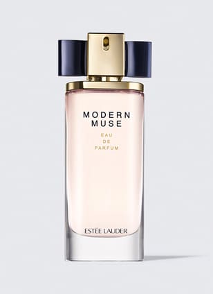 น้ําหอม Estee Lauder กลิ่นไม้ Modern Muse