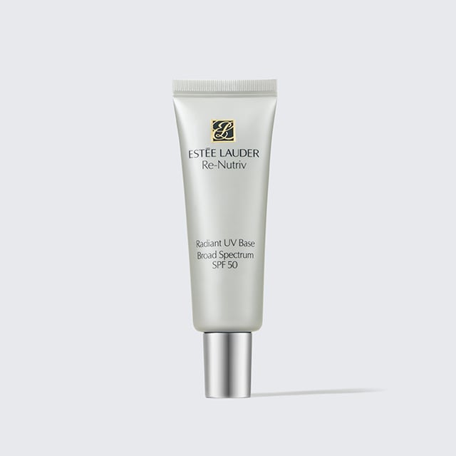 ครีมกันแดดทาหน้า ปกป้องและช่วยผิวกระจ่างใส