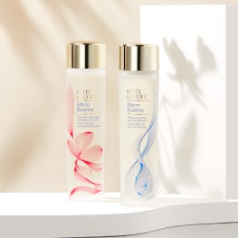 Treatment Lotions 101