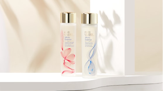 Treatment Lotions 101