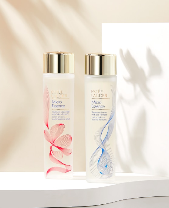 Treatment Lotions 101