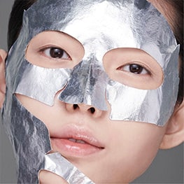 Advanced Night Repair Serum