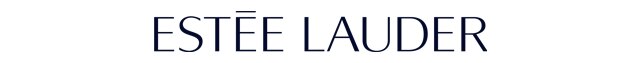 Estée Lauder logo